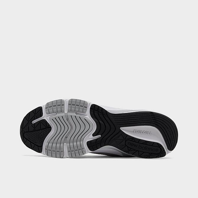 Men's New Balance Made in USA 990v6 Casual Shoes| JD Sports Men's New Balance Made in USA 990v6 Casual Shoes| JD Sports