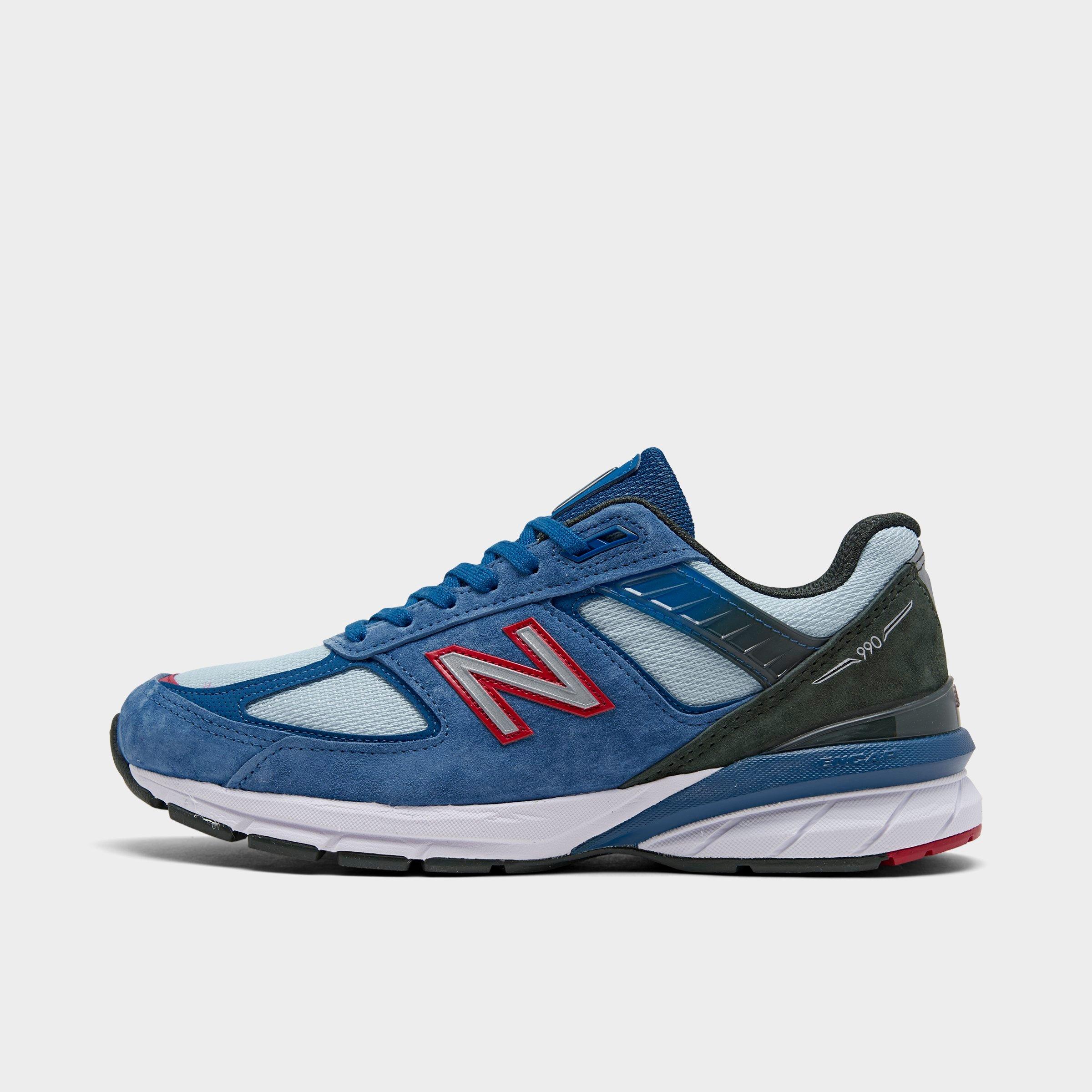 new balance 671