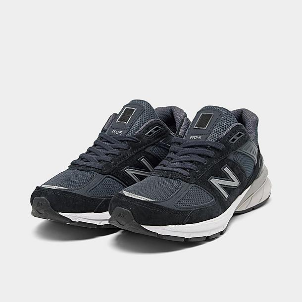 new balance t22 new balance t22