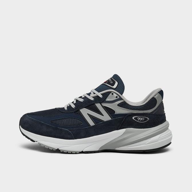 New balance 990 sport best sale