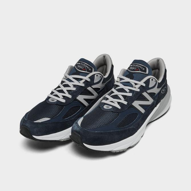 New balance 670 v3 sale
