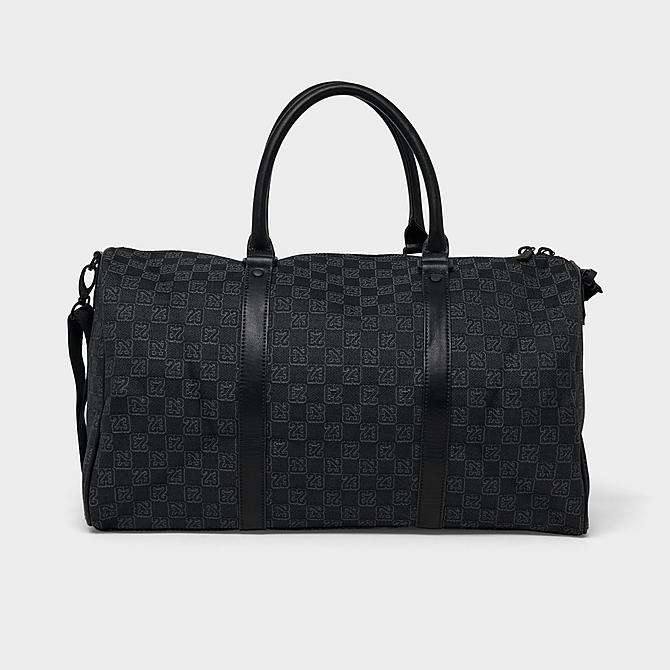 Jordan Monogram Duffel Bag (25L) | JD Sports Jordan Monogram Duffel Bag (25L) | JD Sports
