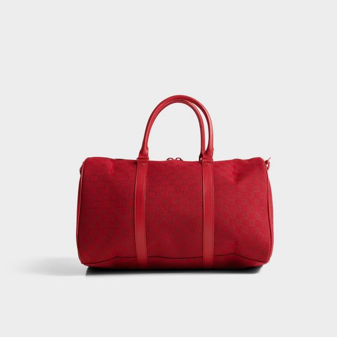 Louis Vuitton Gift Bags Different Sizes for Sale in Phoenix, AZ
