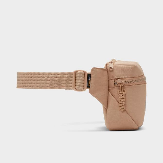 Jordan 18 2025 flight strap
