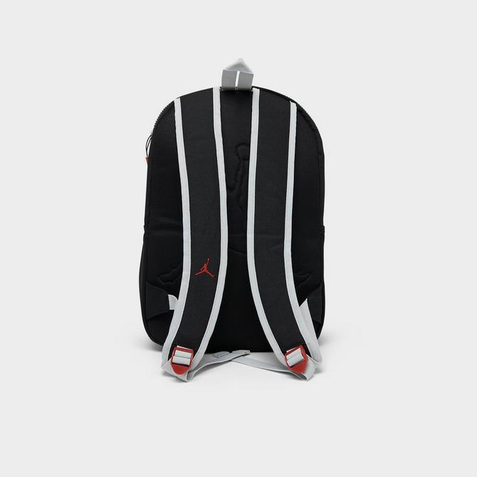 JORDAN Sport Backpack black Pochete online at SNIPES