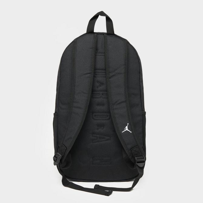 Jd sports outlet backpacks