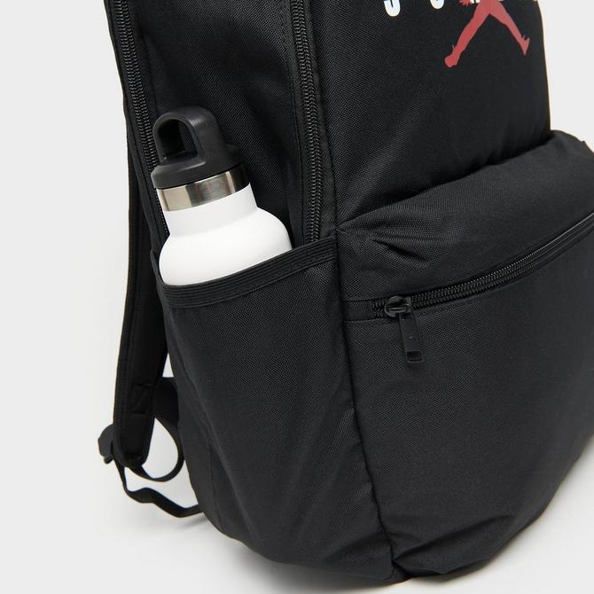 Backpack nike jordan best sale