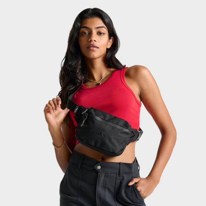 完売必須!☆Jordan Franchise Crossbody Bag (2L) Jordan Franchise Crossbody Bag (2L)| JD Sports