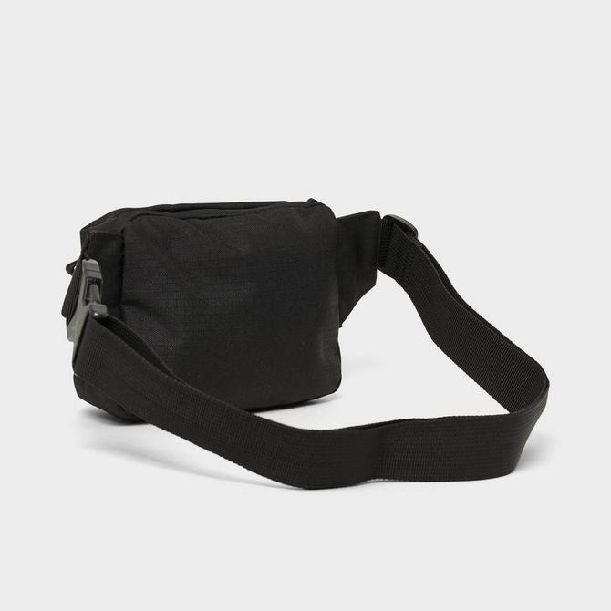 Jordan strap bag online