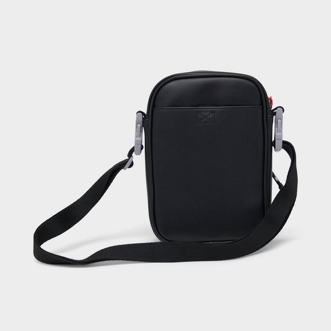 Jd sports shoulder bag online