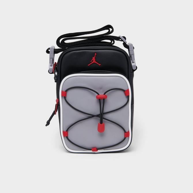 Jordan festival shop crossbody bag