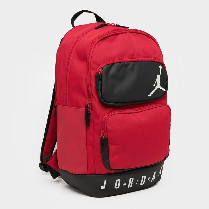 Jordan Backpack 28.75L