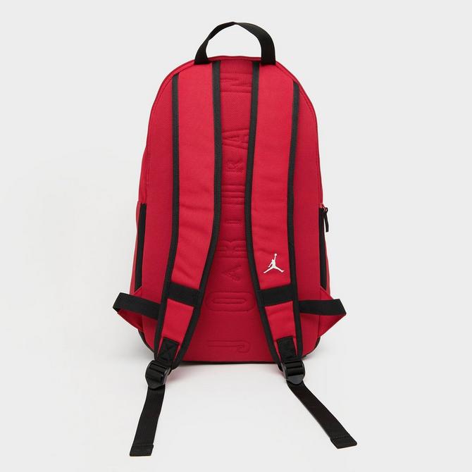 Jordan Backpack 28.75L