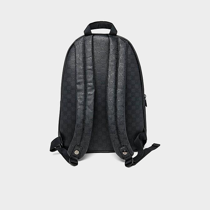 Jordan Jumpman Monogram Backpack | JD Sports Jordan Jumpman Monogram Backpack | JD Sports