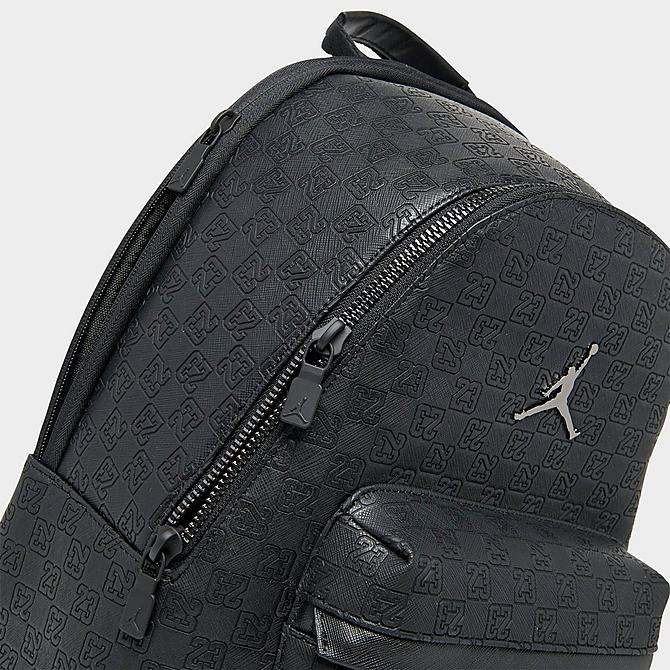 Jordan Jumpman Monogram Backpack | JD Sports Jordan Jumpman Monogram Backpack | JD Sports