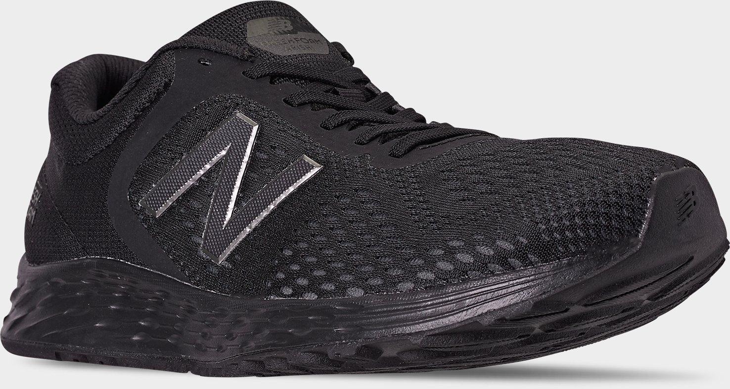 new balance marisla2