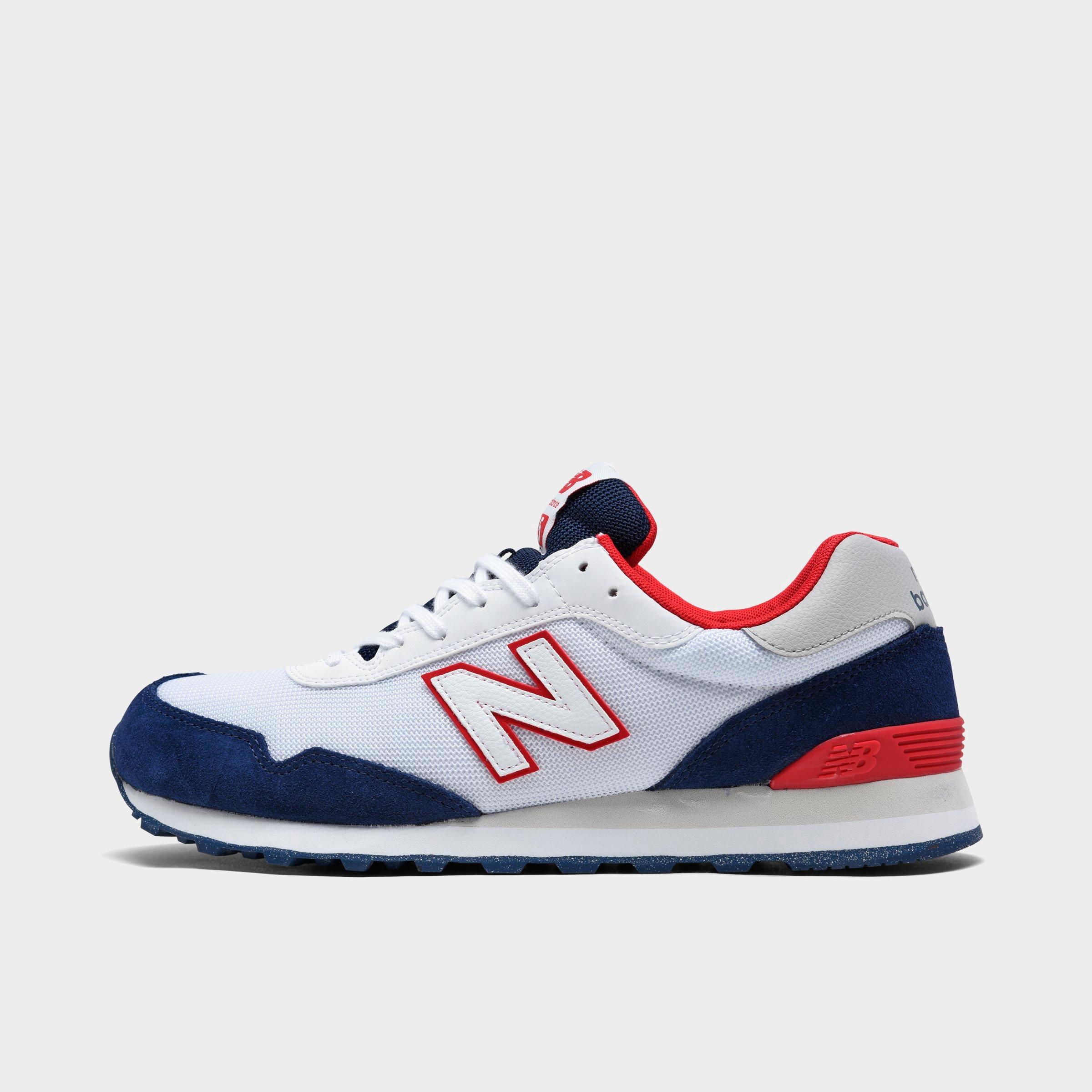 new balance 515 men camo