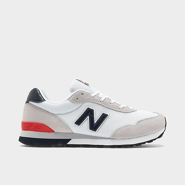 Men's New Balance 515 V3 Casual Shoes
