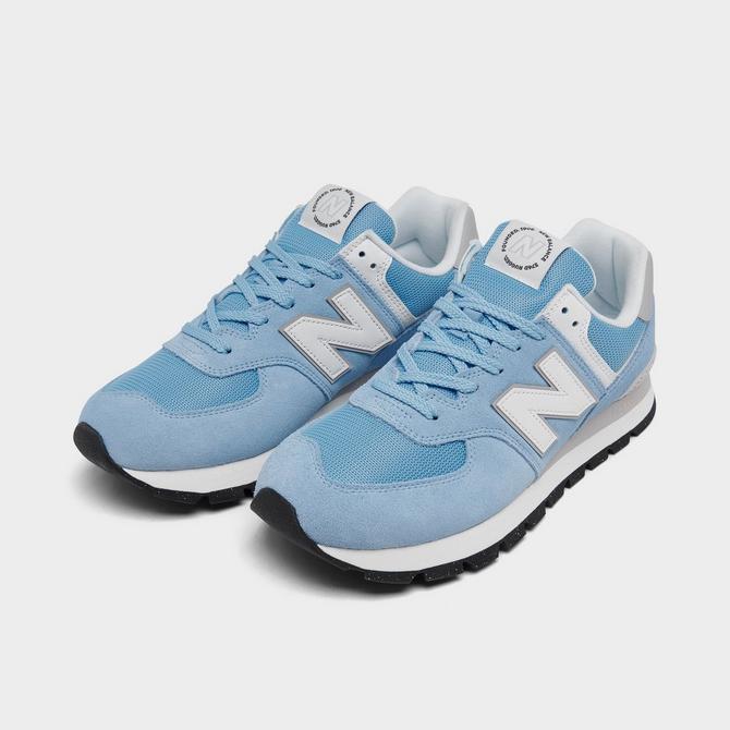 New balance 2025 547 blue