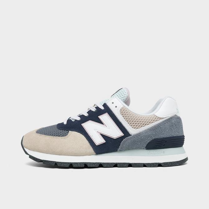 Jd sports new balance on sale 574