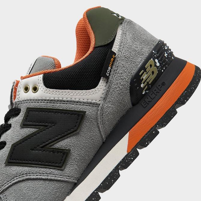 New balance 574 outlet jd sports