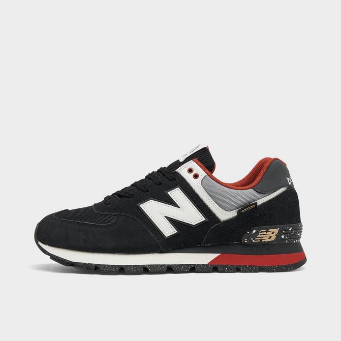 New balance 574 jd sports sale