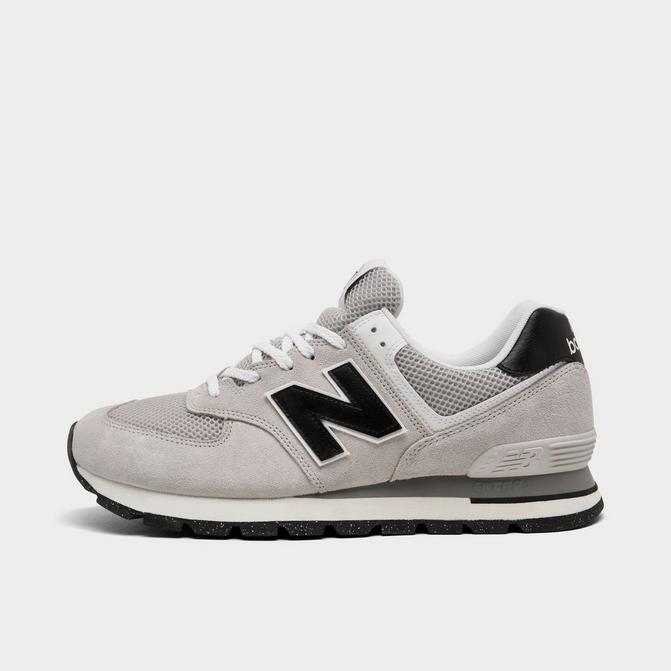 New balance 574 clearance jd