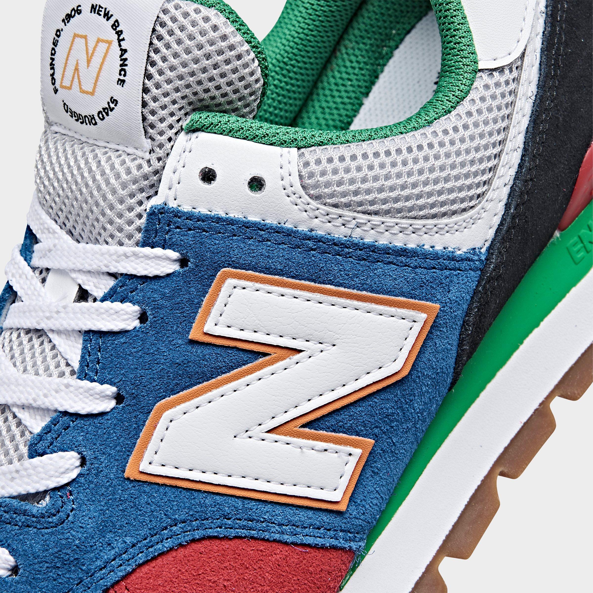 574 rugged new balance