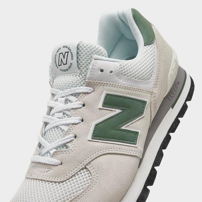 New Balance 574 Casual Shoes