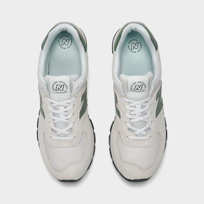 New balance shop 670 mint