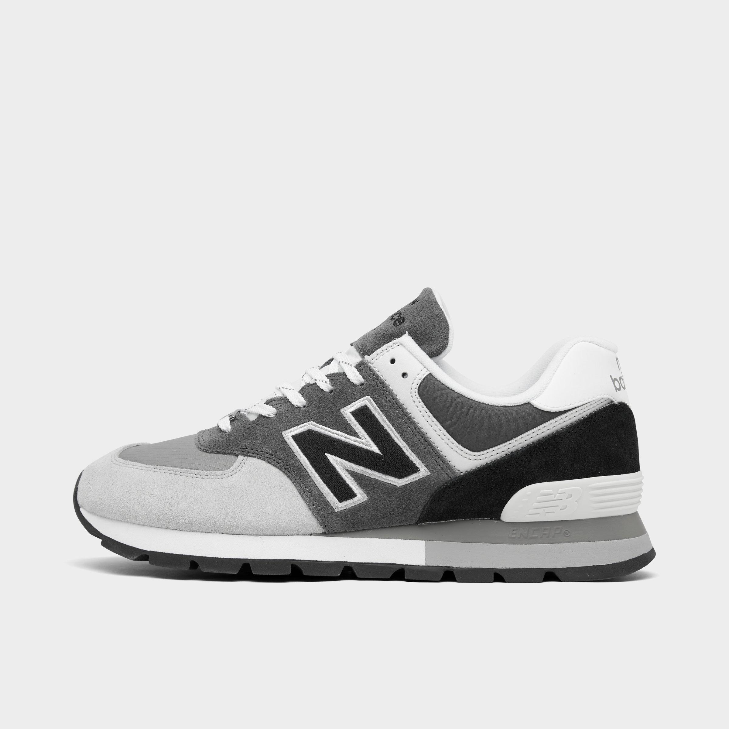 new balance prowt beige