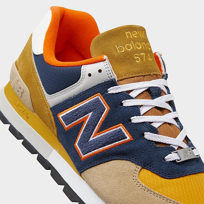 New Balance 574 Casual Shoes| JD Sports