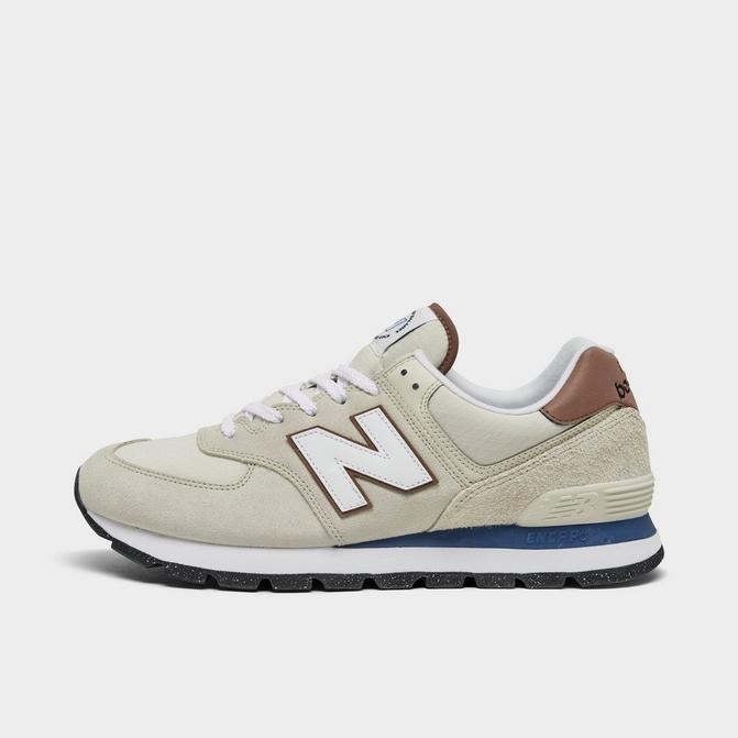 Jd sports best sale new balance 574