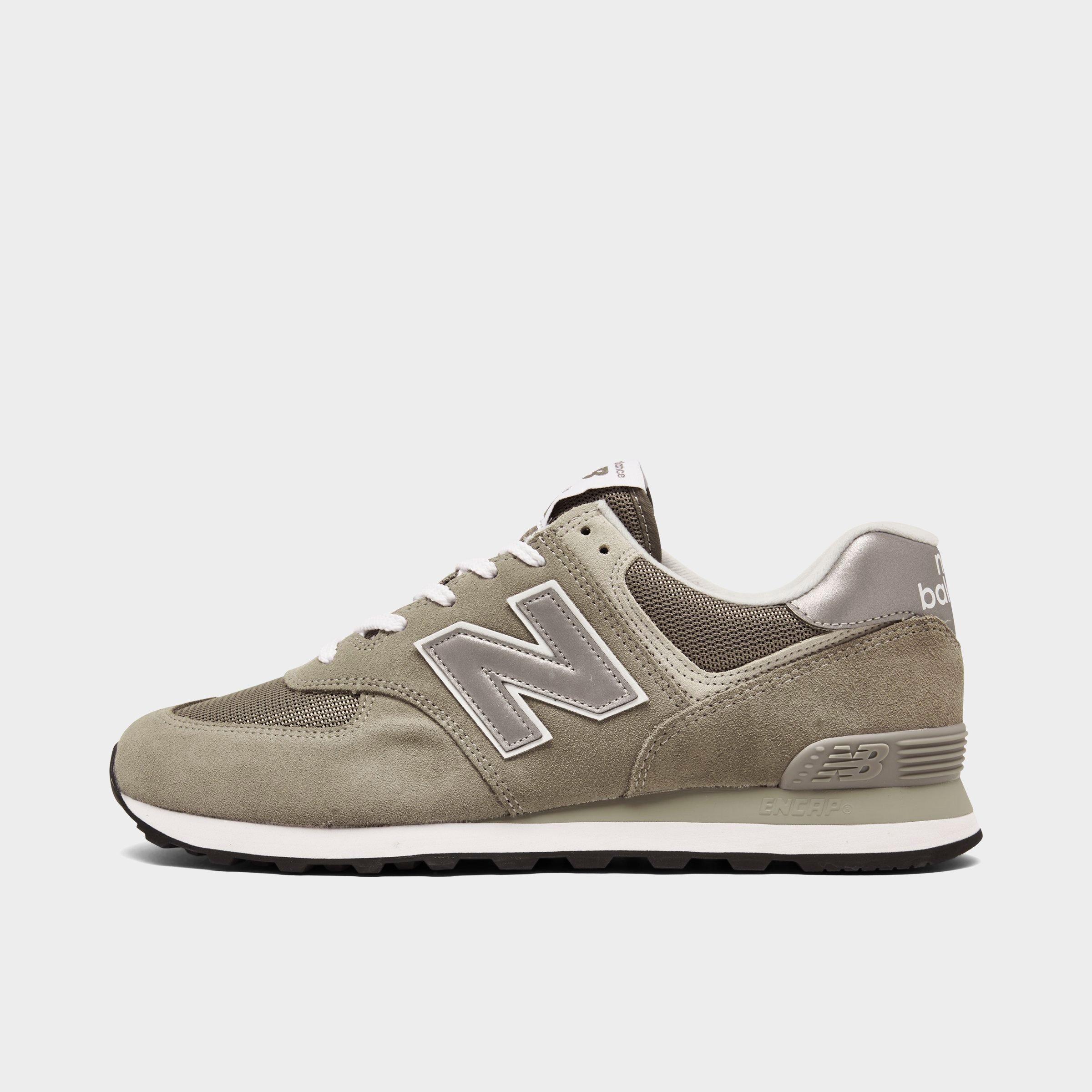 jd sport new balance 574