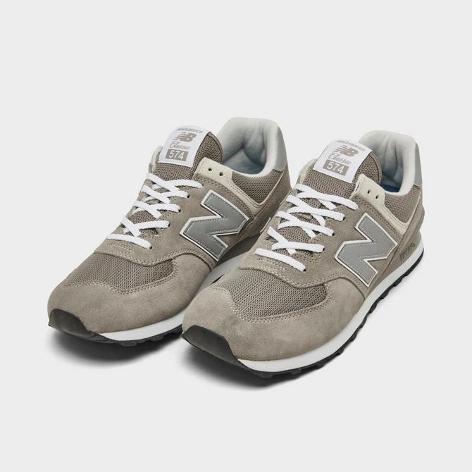Men's New Balance 574 Core Casual Shoes| JD Sports