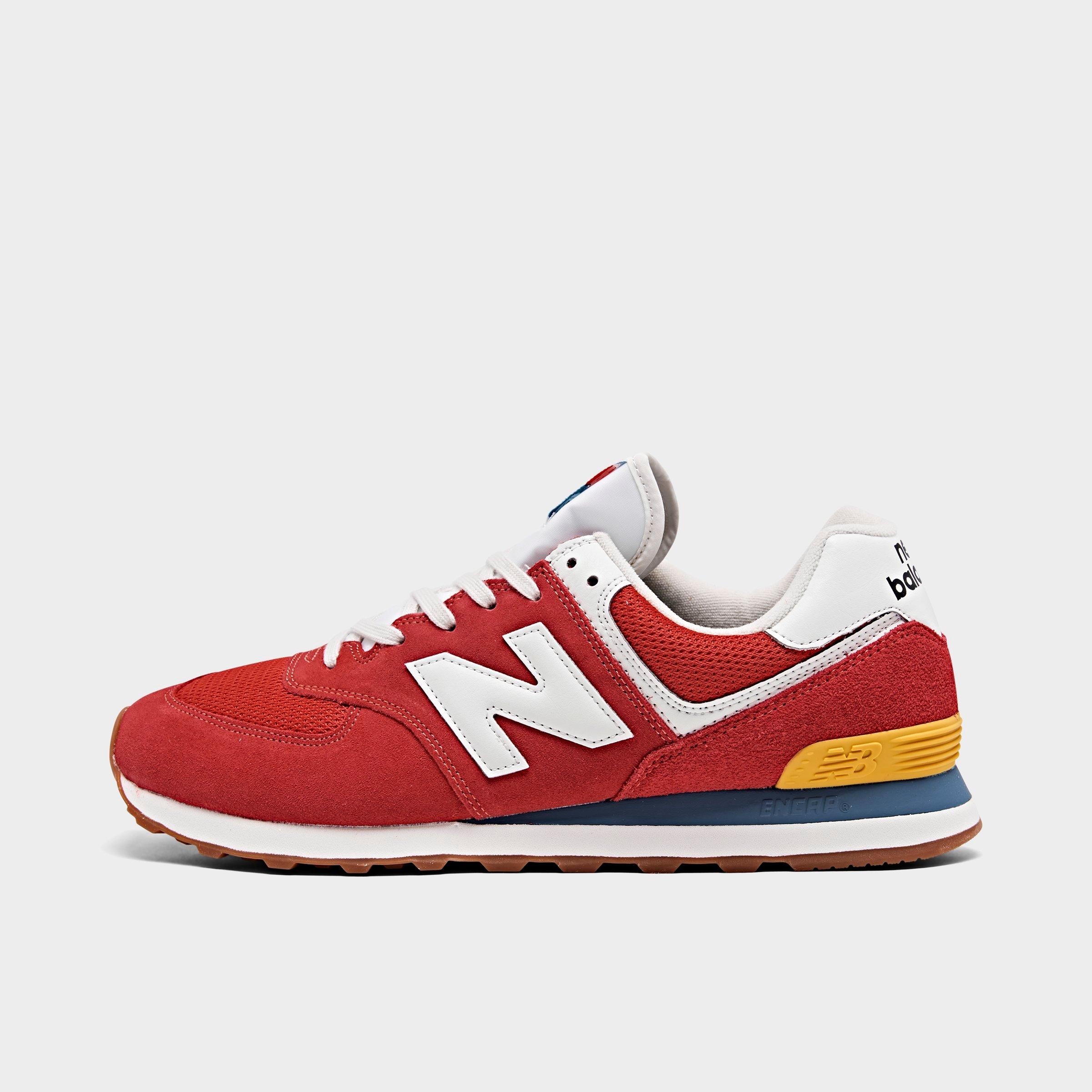 venta new balance 574