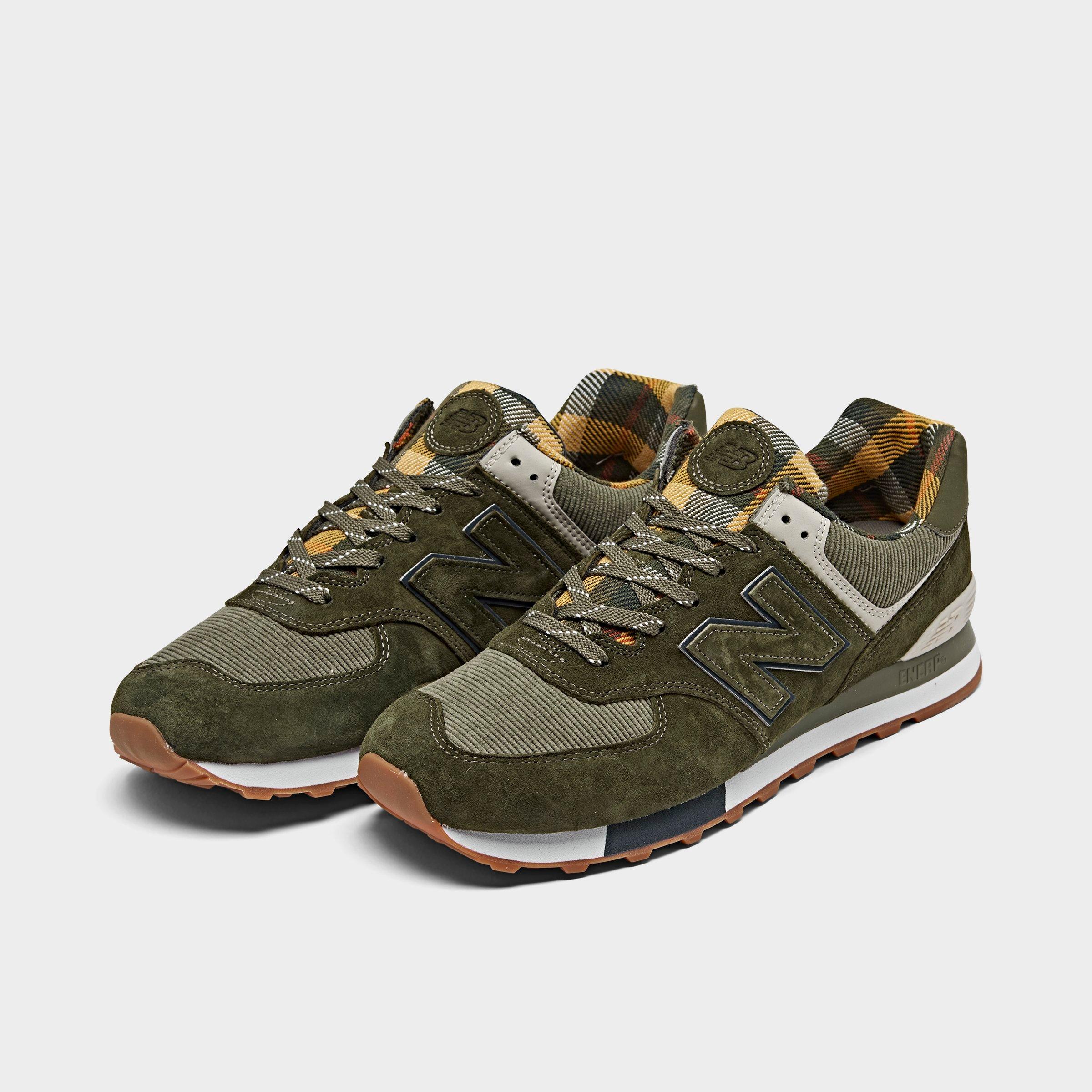 new balance 305