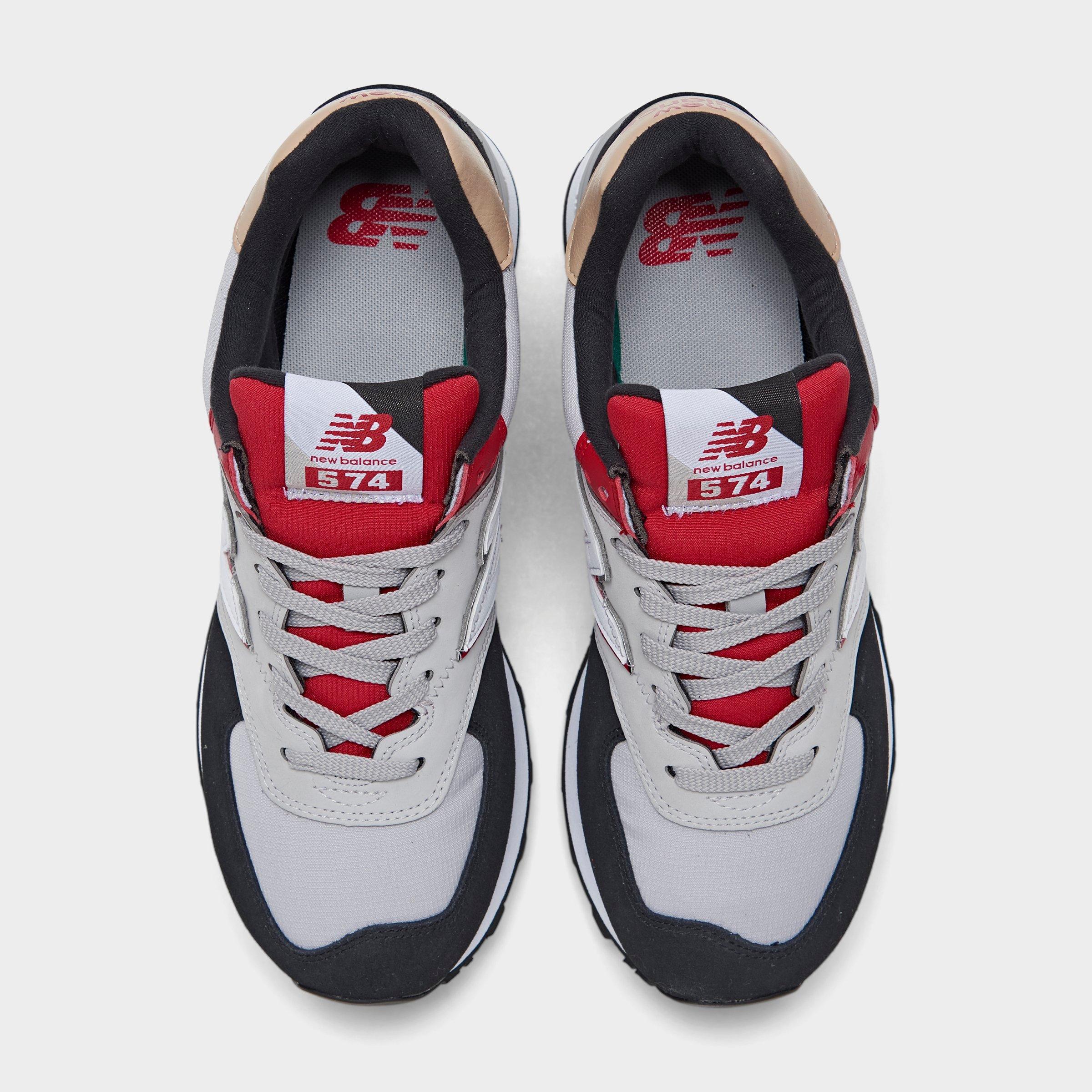 new balance encap 774