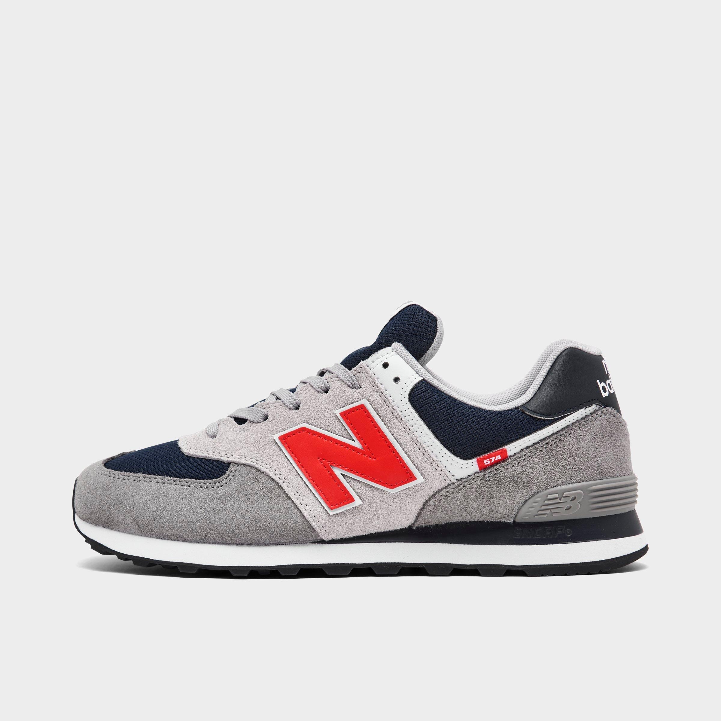 new balance marblehead 574