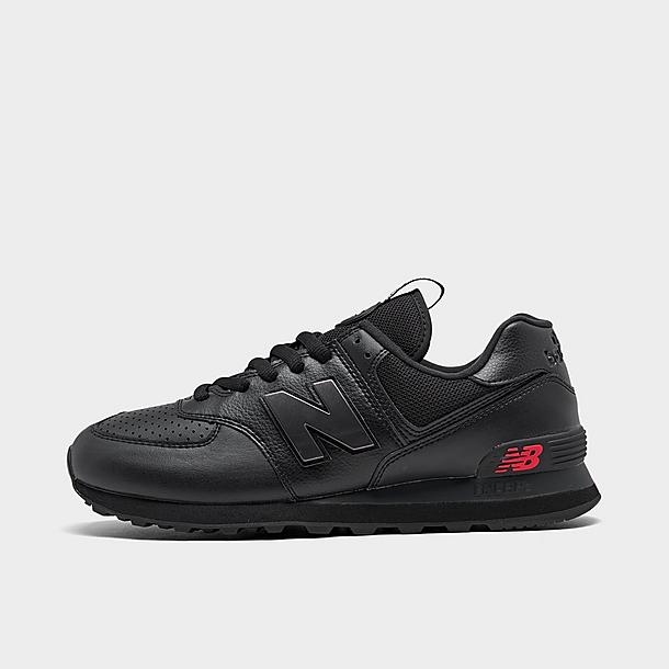 new balance 574 metal new balance 574 metal