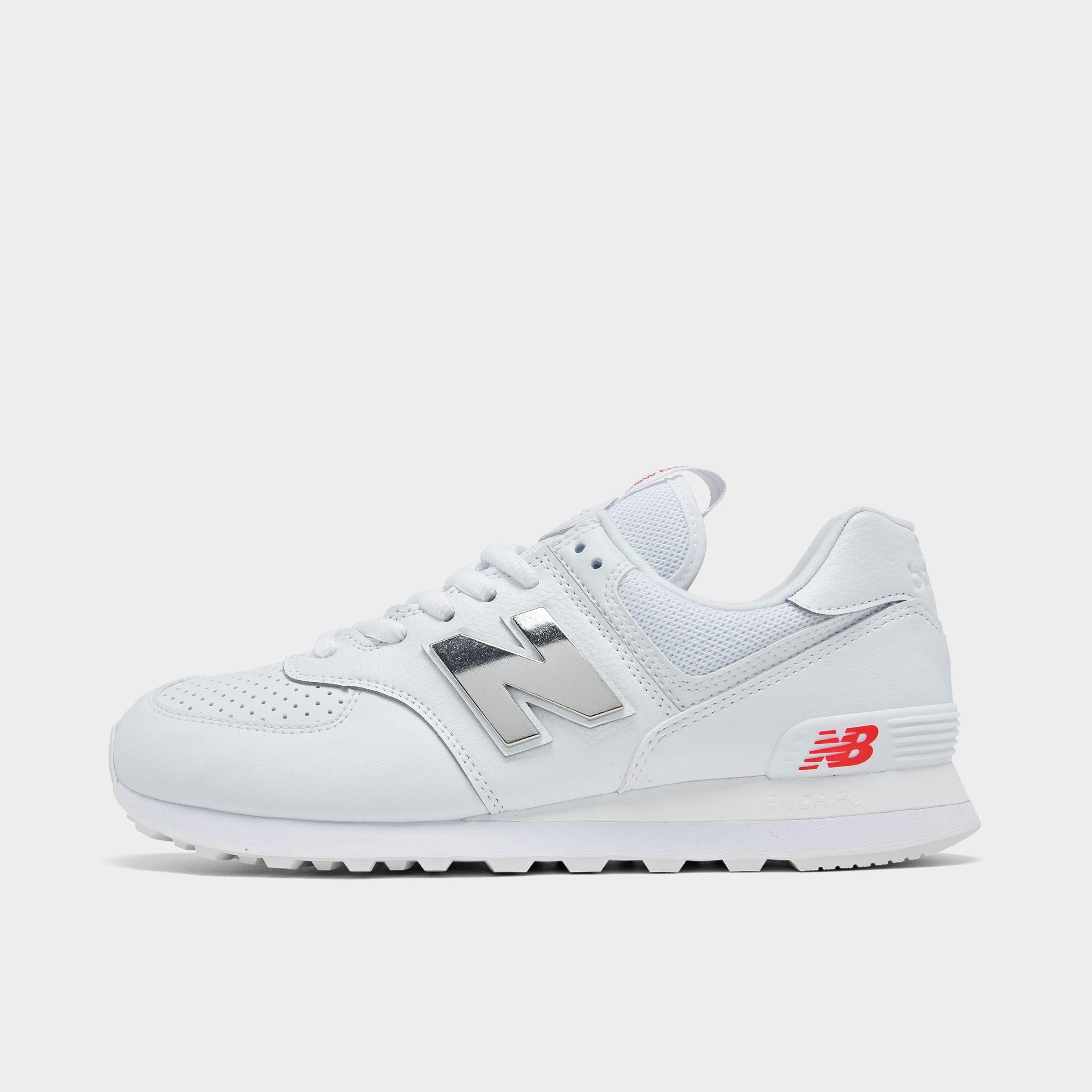 new balance 574 sport casual shoes