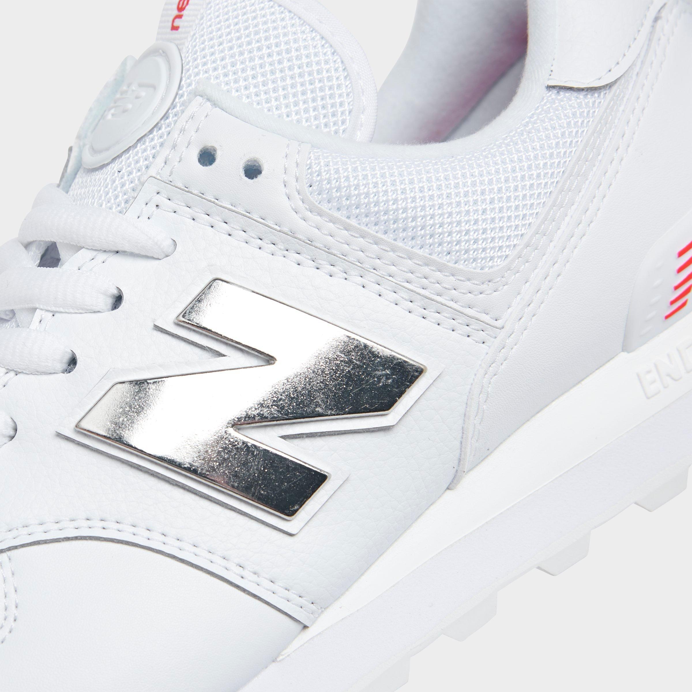 new balance 574 metal sport