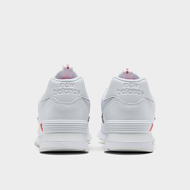 new balance 574 metal new balance 574 metal