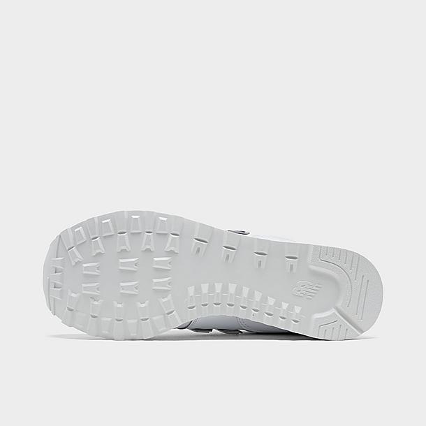 new balance 574 metal new balance 574 metal