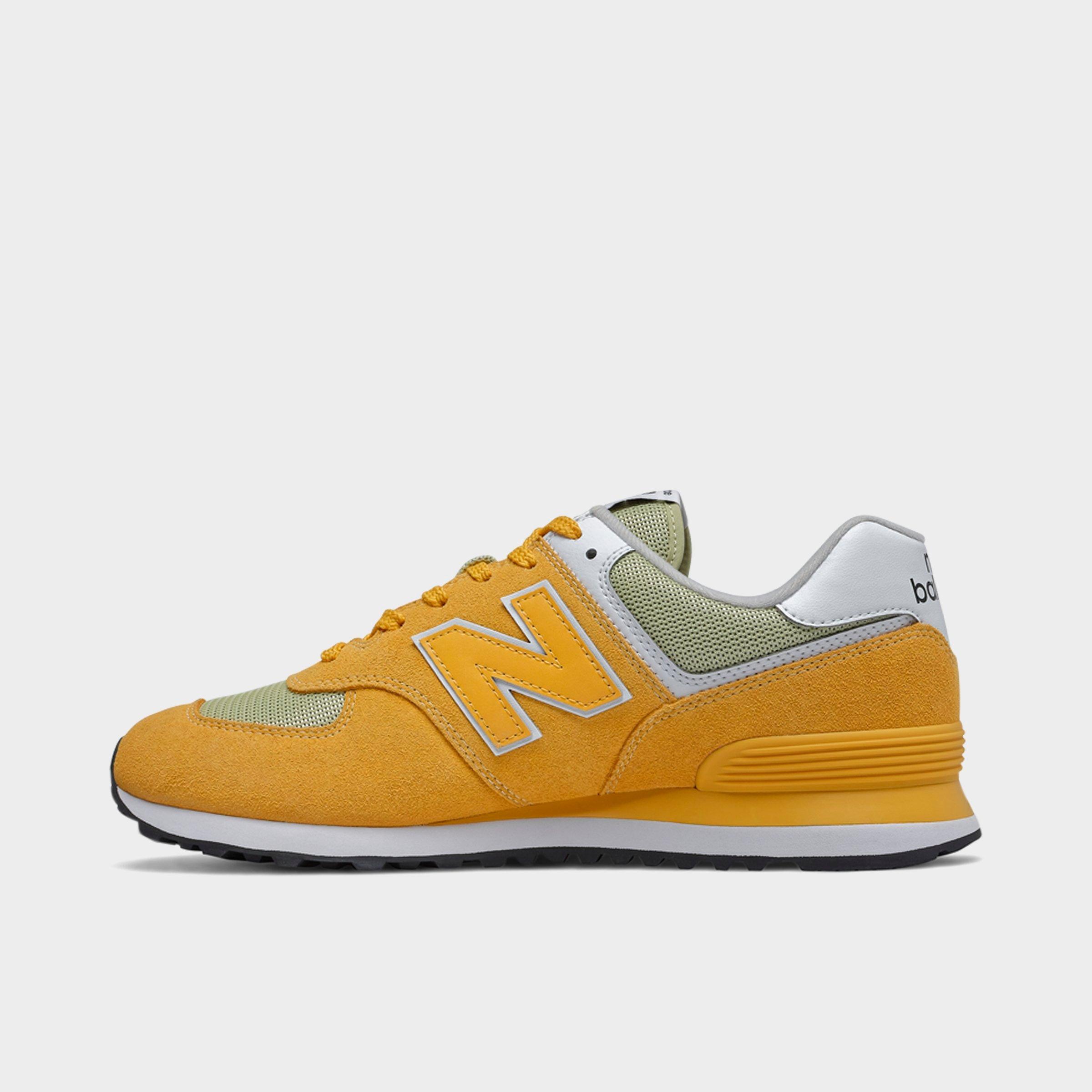 new balance 553 men sales