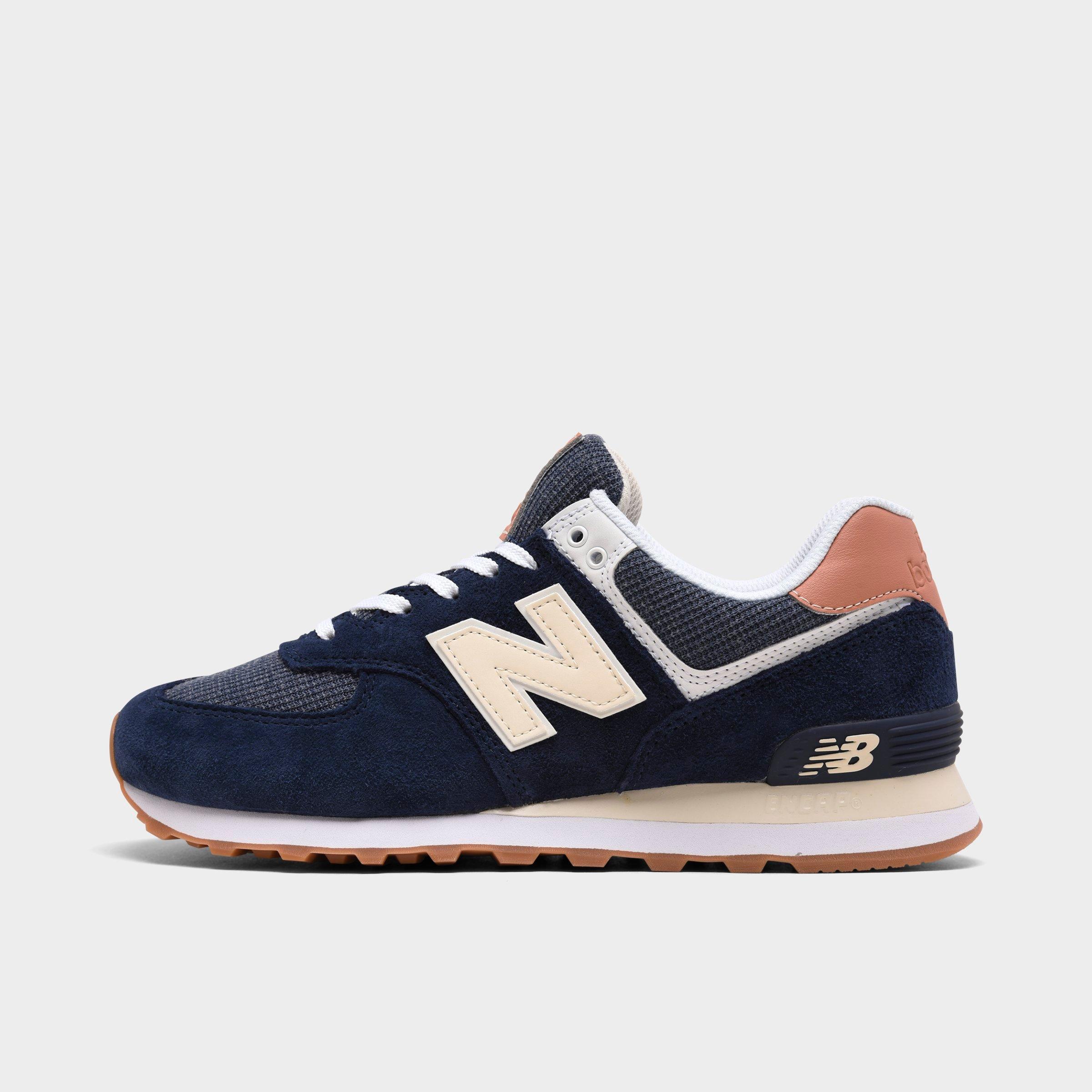 new balance houston tx