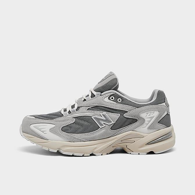 Men's New Balance 725 V1 Casual Shoes| JD Sports Men's New Balance 725 V1 Casual Shoes| JD Sports