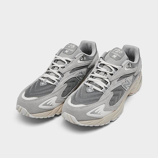 Men's New Balance 725 V1 Casual Shoes| JD Sports Men's New Balance 725 V1 Casual Shoes| JD Sports