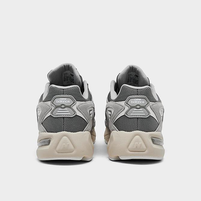 Men's New Balance 725 V1 Casual Shoes| JD Sports Men's New Balance 725 V1 Casual Shoes| JD Sports