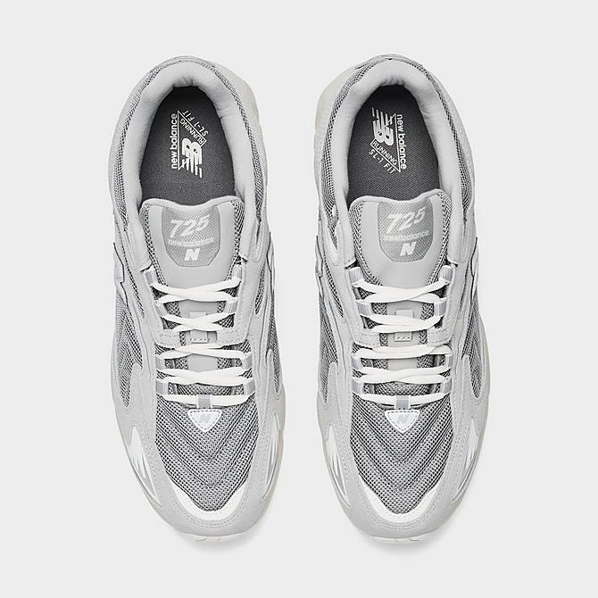 Men's New Balance 725 V1 Casual Shoes| JD Sports Men's New Balance 725 V1 Casual Shoes| JD Sports